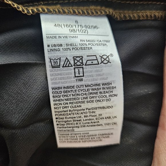 NWT Banana Republic Raggiera Pleated Gold Metallic Maxi Dress Corset Bodice - Picture 15 of 16